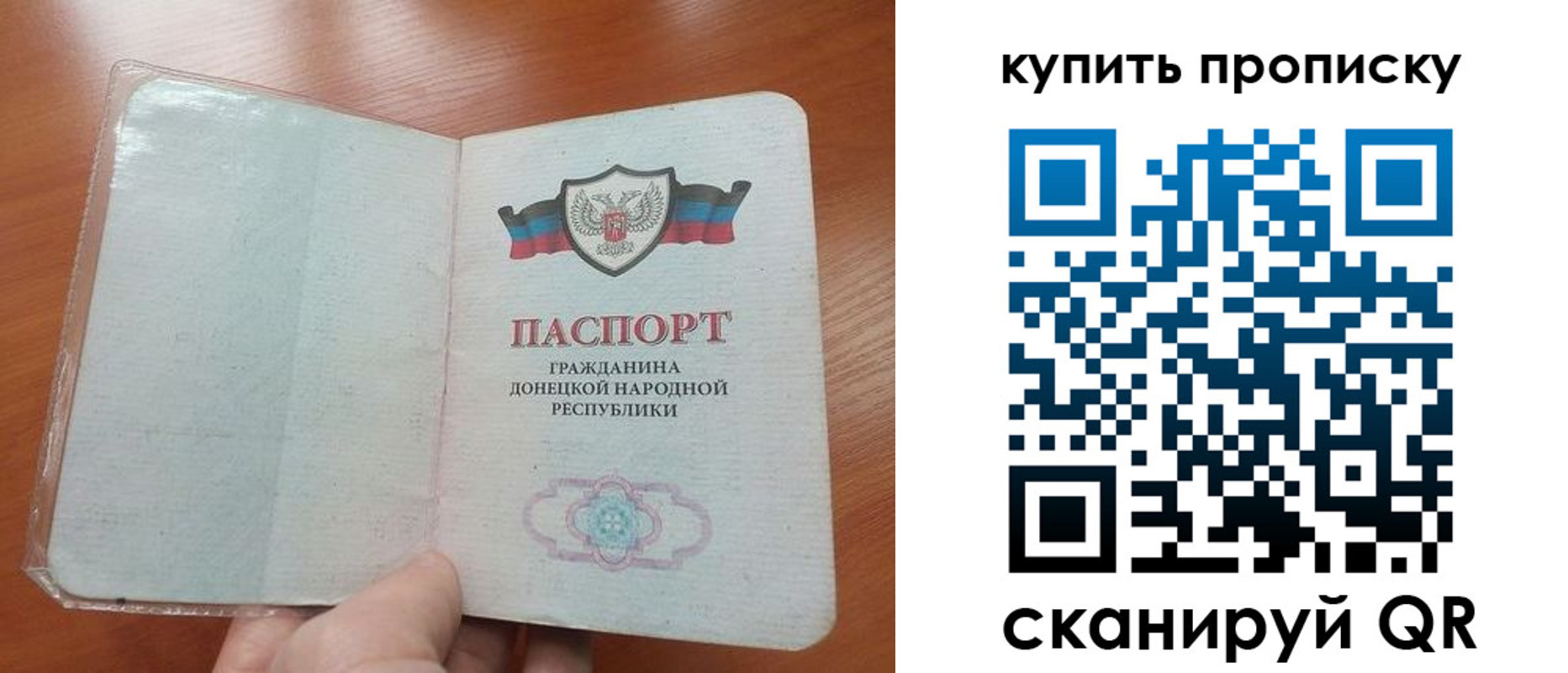 прописка иностранных граждан в Курской области