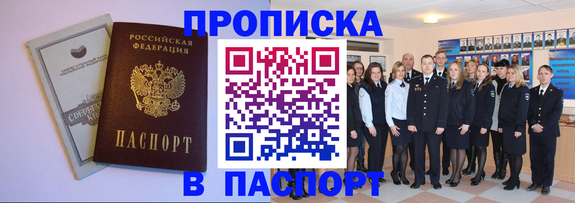 прописка поиск в Курской области